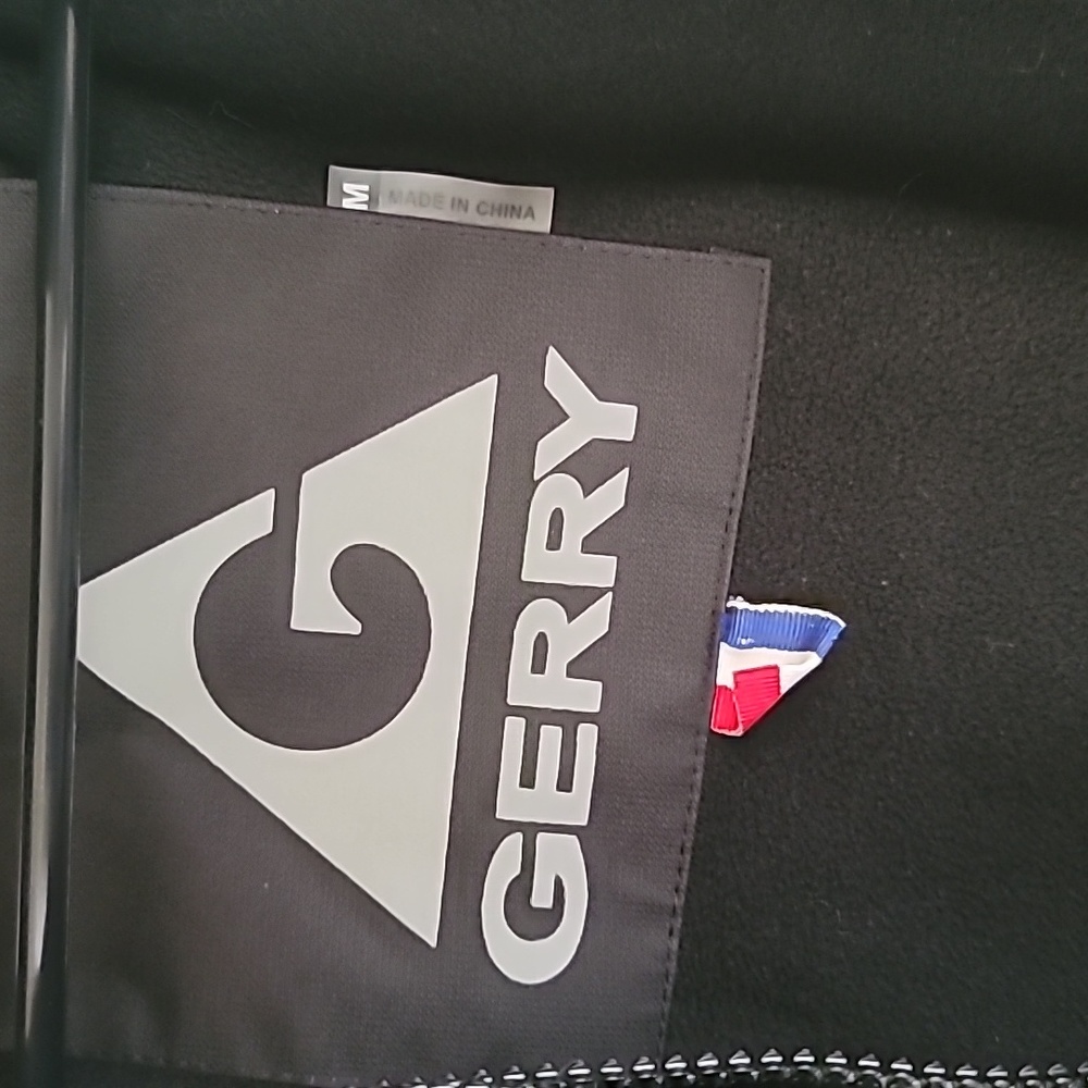 Gerry Ski Jacket - image 2